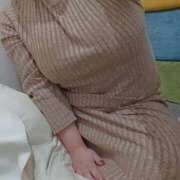 なえ 気づいたら12月！ 水戸人妻花壇