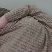 ヒメ日記 2026/01/30 12:12 投稿 なえ 水戸人妻花壇