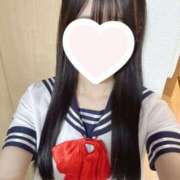 ヒメ日記 2025/10/18 14:28 投稿 大宮校きあら クンニ専門店 おクンニ学園 池袋校