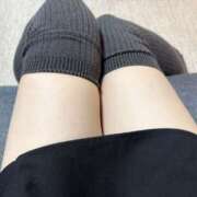 ヒメ日記 2025/10/18 19:52 投稿 大宮校きあら クンニ専門店 おクンニ学園 池袋校