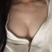 ヒメ日記 2025/10/20 22:15 投稿 大宮校きあら クンニ専門店 おクンニ学園 池袋校