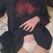 ヒメ日記 2025/10/24 01:19 投稿 大宮校きあら クンニ専門店 おクンニ学園 池袋校