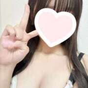 ヒメ日記 2025/10/28 08:12 投稿 大宮校きあら クンニ専門店 おクンニ学園 池袋校