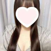 ヒメ日記 2025/11/01 12:16 投稿 大宮校きあら クンニ専門店 おクンニ学園 池袋校