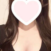 ヒメ日記 2025/11/03 19:11 投稿 大宮校きあら クンニ専門店 おクンニ学園 池袋校