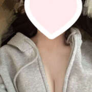 ヒメ日記 2025/11/12 02:20 投稿 大宮校きあら クンニ専門店 おクンニ学園 池袋校