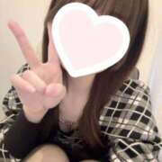 ヒメ日記 2025/12/04 10:23 投稿 大宮校きあら クンニ専門店 おクンニ学園 池袋校