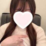 ヒメ日記 2025/12/07 21:54 投稿 大宮校きあら クンニ専門店 おクンニ学園 池袋校