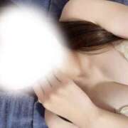 ヒメ日記 2025/12/20 22:50 投稿 大宮校きあら クンニ専門店 おクンニ学園 池袋校