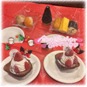 ヒメ日記 2025/12/24 22:16 投稿 大宮校きあら クンニ専門店 おクンニ学園 池袋校