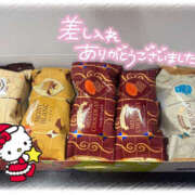 ヒメ日記 2025/12/24 22:24 投稿 大宮校きあら クンニ専門店 おクンニ学園 池袋校