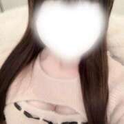 ヒメ日記 2025/12/27 10:18 投稿 大宮校きあら クンニ専門店 おクンニ学園 池袋校