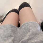 ヒメ日記 2025/12/27 17:33 投稿 大宮校きあら クンニ専門店 おクンニ学園 池袋校