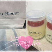 ヒメ日記 2026/01/08 01:22 投稿 大宮校きあら クンニ専門店 おクンニ学園 池袋校