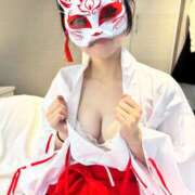 ヒメ日記 2026/01/08 01:50 投稿 大宮校きあら クンニ専門店 おクンニ学園 池袋校