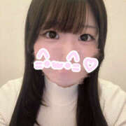 ヒメ日記 2026/01/12 22:07 投稿 大宮校きあら クンニ専門店 おクンニ学園 池袋校