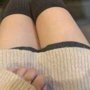 ヒメ日記 2026/01/17 21:04 投稿 大宮校きあら クンニ専門店 おクンニ学園 池袋校