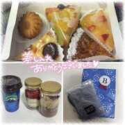 ヒメ日記 2026/01/30 21:02 投稿 大宮校きあら クンニ専門店 おクンニ学園 池袋校