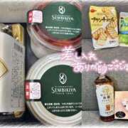 ヒメ日記 2026/02/03 20:18 投稿 大宮校きあら クンニ専門店 おクンニ学園 池袋校