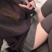 ヒメ日記 2026/02/12 21:08 投稿 大宮校きあら クンニ専門店 おクンニ学園 池袋校