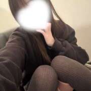 ヒメ日記 2026/03/06 23:41 投稿 大宮校きあら クンニ専門店 おクンニ学園 池袋校