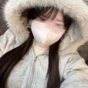 ヒメ日記 2026/03/07 20:29 投稿 大宮校きあら クンニ専門店 おクンニ学園 池袋校