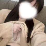 ヒメ日記 2026/03/21 11:23 投稿 大宮校きあら クンニ専門店 おクンニ学園 池袋校