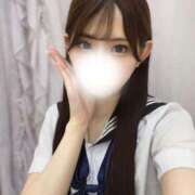 ヒメ日記 2025/10/18 19:34 投稿 乙葉そら 水戸ソープ アイドル彼女