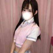 ヒメ日記 2025/10/22 07:01 投稿 乙葉そら 水戸ソープ アイドル彼女