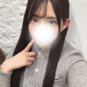 ヒメ日記 2025/10/23 06:45 投稿 乙葉そら 水戸ソープ アイドル彼女