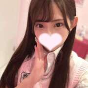 ヒメ日記 2025/10/25 17:39 投稿 乙葉そら 水戸ソープ アイドル彼女