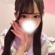 ヒメ日記 2025/10/27 20:01 投稿 乙葉そら 水戸ソープ アイドル彼女