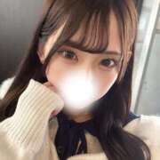 ヒメ日記 2025/11/11 14:38 投稿 乙葉そら 水戸ソープ アイドル彼女