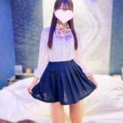 ヒメ日記 2025/11/15 11:15 投稿 乙葉そら 水戸ソープ アイドル彼女