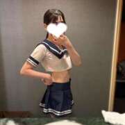 ヒメ日記 2025/11/20 08:01 投稿 乙葉そら 水戸ソープ アイドル彼女