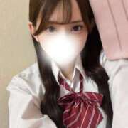 乙葉そら おはよー！☀️🥺 水戸ソープ アイドル彼女