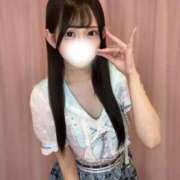 乙葉そら 💗✨お礼とお知らせ✨💗 水戸ソープ アイドル彼女