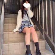 ヒメ日記 2025/12/14 11:30 投稿 乙葉そら 水戸ソープ アイドル彼女