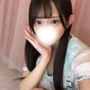 ヒメ日記 2025/12/17 12:15 投稿 乙葉そら 水戸ソープ アイドル彼女