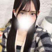 ヒメ日記 2025/12/18 11:32 投稿 乙葉そら 水戸ソープ アイドル彼女