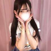 ヒメ日記 2025/12/18 18:09 投稿 乙葉そら 水戸ソープ アイドル彼女