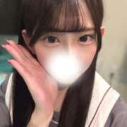 ヒメ日記 2025/12/19 08:01 投稿 乙葉そら 水戸ソープ アイドル彼女