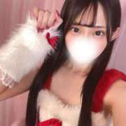 ヒメ日記 2025/12/19 11:33 投稿 乙葉そら 水戸ソープ アイドル彼女