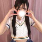 ヒメ日記 2025/12/20 08:30 投稿 乙葉そら 水戸ソープ アイドル彼女