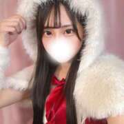 ヒメ日記 2025/12/20 14:22 投稿 乙葉そら 水戸ソープ アイドル彼女