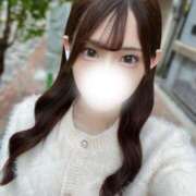 ヒメ日記 2025/12/21 06:30 投稿 乙葉そら 水戸ソープ アイドル彼女