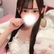 ヒメ日記 2025/12/22 09:22 投稿 乙葉そら 水戸ソープ アイドル彼女