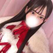 ヒメ日記 2025/12/22 19:21 投稿 乙葉そら 水戸ソープ アイドル彼女