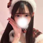 ヒメ日記 2025/12/24 12:11 投稿 乙葉そら 水戸ソープ アイドル彼女