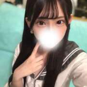 ヒメ日記 2025/12/24 22:03 投稿 乙葉そら 水戸ソープ アイドル彼女